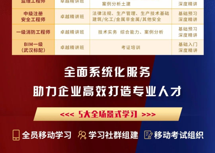 疫情开始时间到结束时间，疫情正式开始的时间