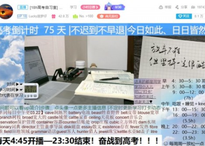 疫情开始时间到结束时间，疫情正式开始的时间