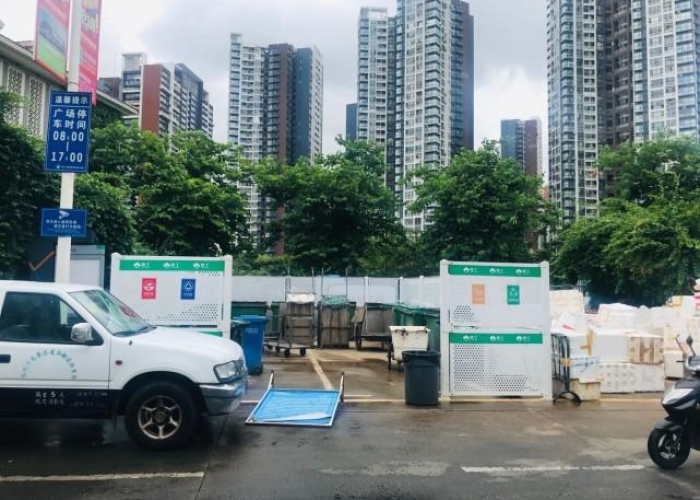 疫情是什么病毒来，疫情是什么病菌