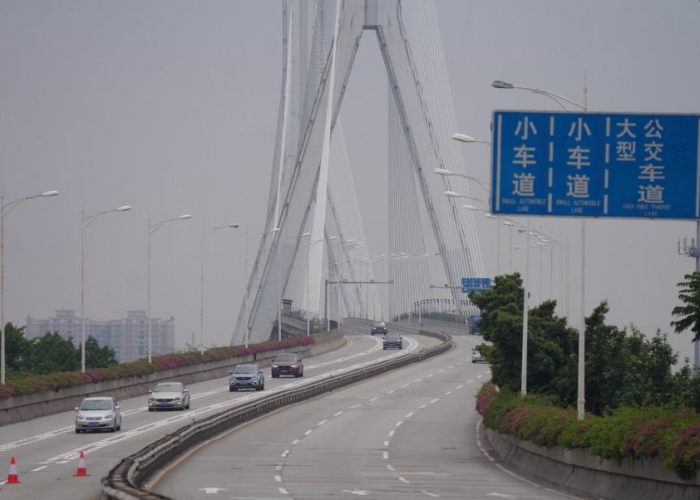 疫情什么时候才能解封，疫情什么时候解封2021