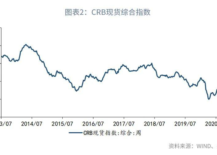 疫情什么时候才能解封，疫情什么时候解封2021