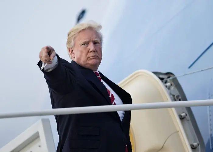 疫情什么时候才能解封，疫情什么时候解封2021