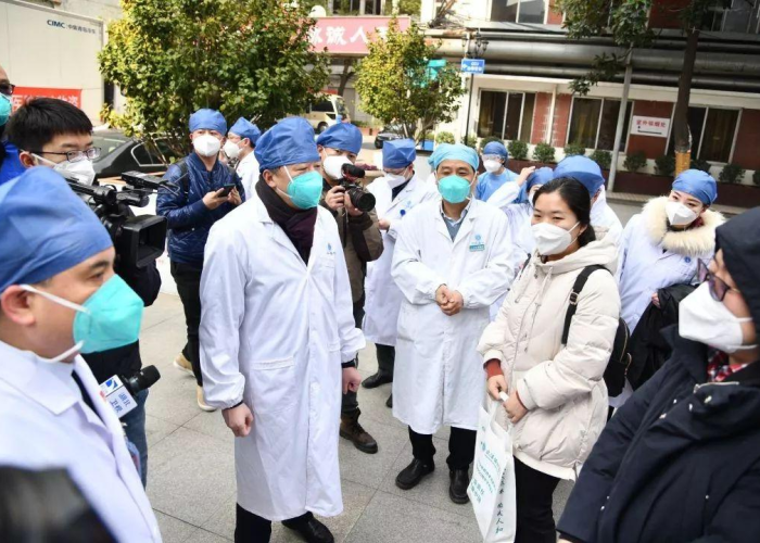 北京新疫情什么时候开始的，北京新冠肺炎疫情什么时候结束