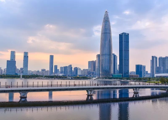 2021疫情什么时候开始封城的，疫情什么时候全国封城