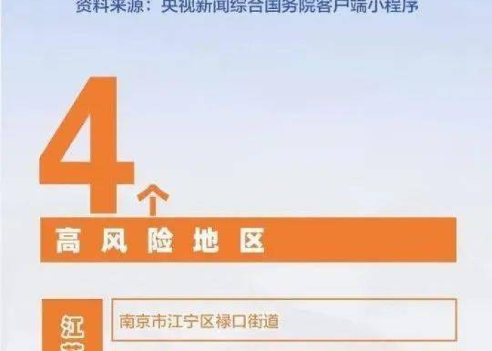 郑州疫情结束大概到什么时候解封，郑州最新疫情,啥时候解封