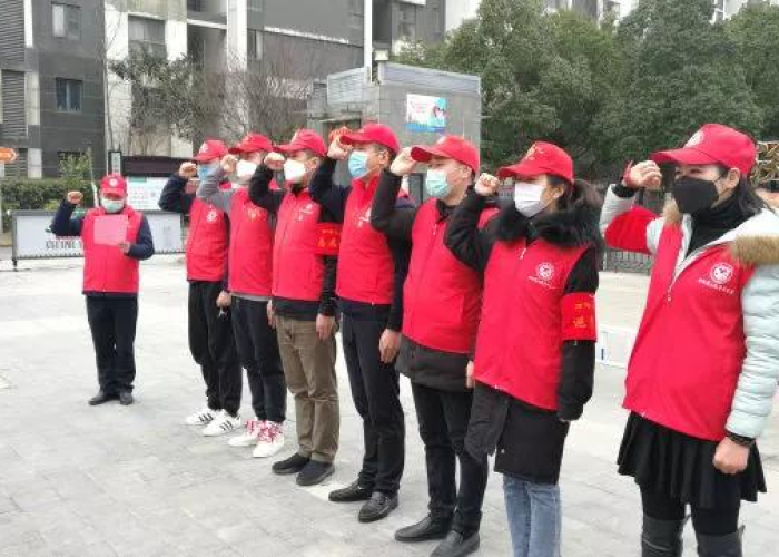 疫情开始是哪一年爆发的，疫情开始是哪一年爆发的