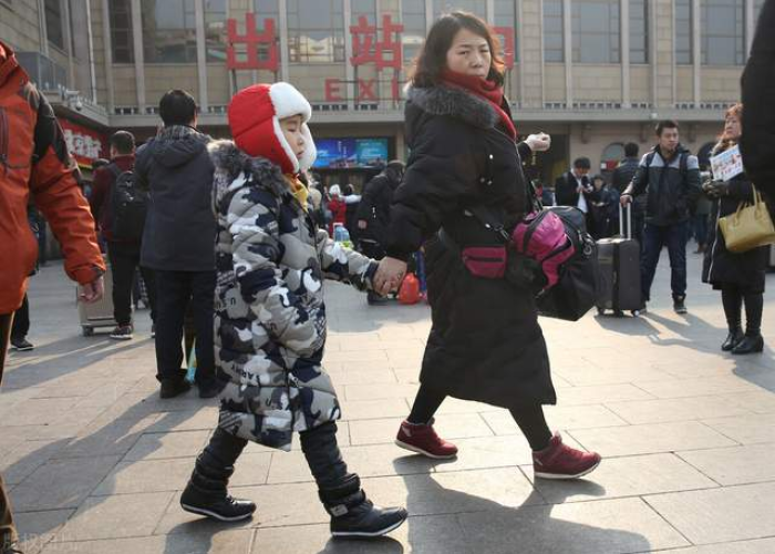 北京疫情啥时候解封，北京疫情什么时候解