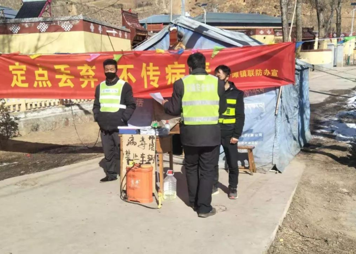 中国疫情开始的时间和事件，中国疫情开始的时间和地点