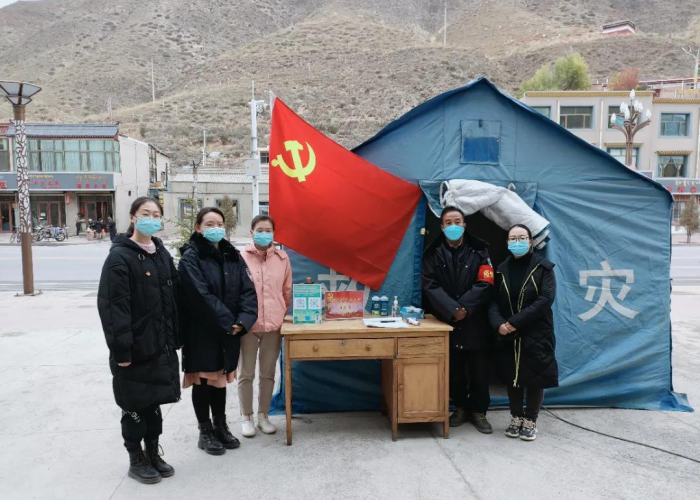 中国疫情开始的时间和事件，中国疫情开始的时间和地点