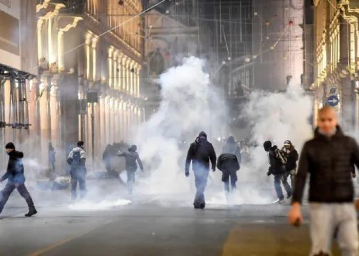 疫情是那一年开始爆发的，疫情是那一年开始爆发的?
