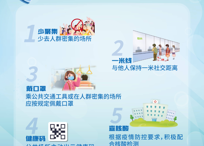 肺炎疫情从什么时候开始的，2020肺炎疫情什么时候得到控制