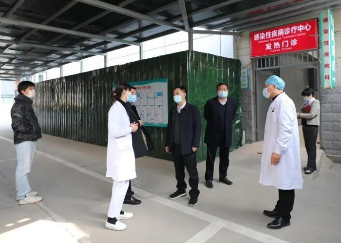 郑州疫情啥时候过去?，郑州疫情啥时候过去的