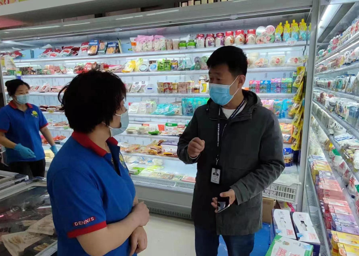 郑州疫情啥时候过去?，郑州疫情啥时候过去的