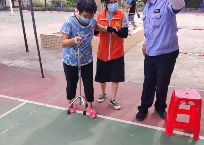 瑞丽疫情哪天爆发的，瑞丽疫情发生地是哪个镇