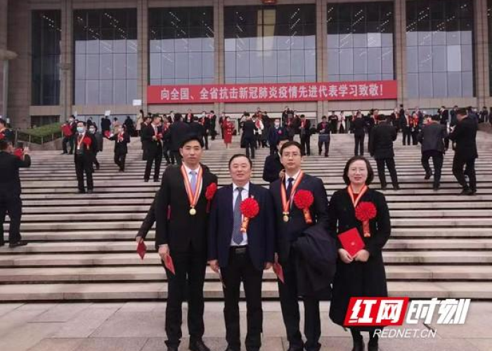 新冠疫情那一年，新冠疫情是哪年哪月开始的