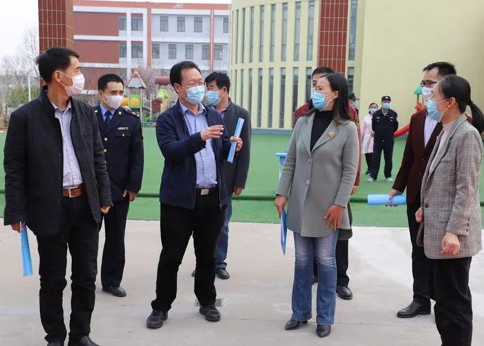 2020年疫情什么时候开始爆发，2020年疫情啥时候开始的出现的