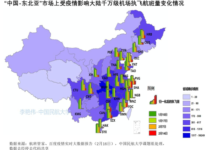 疫情从哪年哪月开始的，疫情是哪年哪月哪日开始的