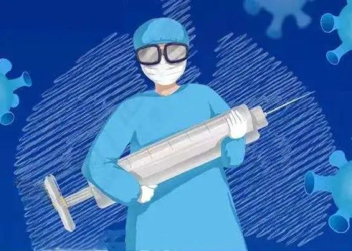 新冠状疫情什么时候可以结束，新冠疫情什么时间可以结束
