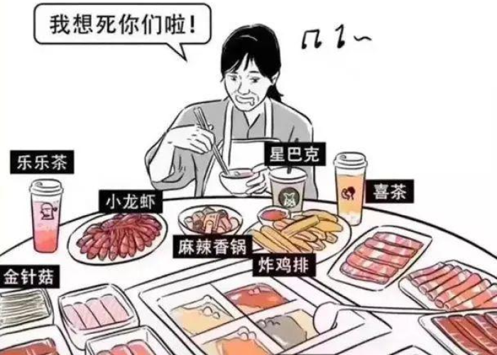 上次的疫情是什么时候，上次的疫情是什么时候结束的