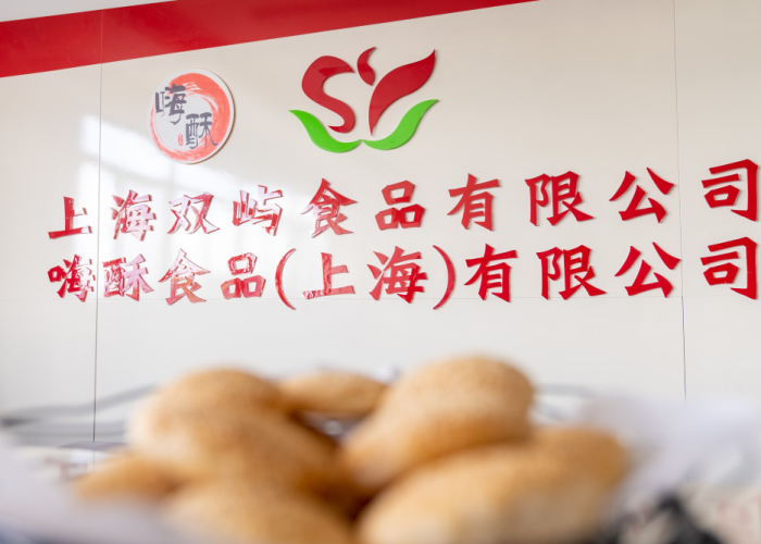 上海2022疫情回顾全过程，上海疫情发展动态