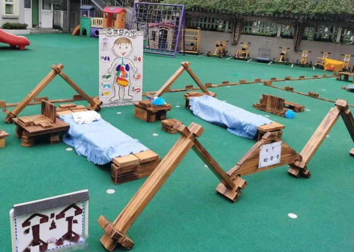 上海2022疫情回顾全过程，上海疫情发展动态