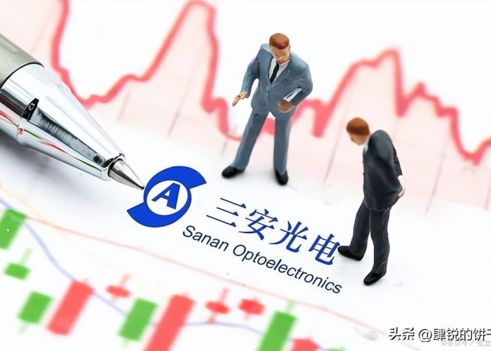 重庆疫情封闭，重庆疫情封锁