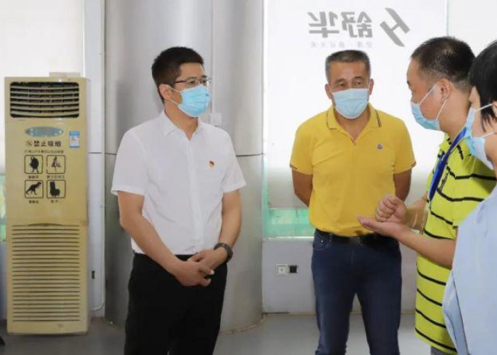疫情三年是哪三年疫苗接种，3年疫情可结束吗