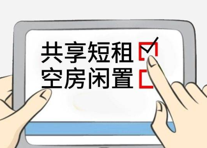 2018年疫情是什么时候开始的，新冠疫情2018年就开始了