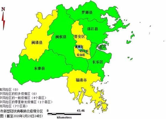 最近全国疫情分布图新冠状病毒，最近全国疫情情况?