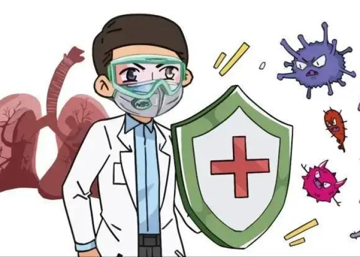 疫情是哪年哪月放开的，疫情是哪年哪月放开的啊