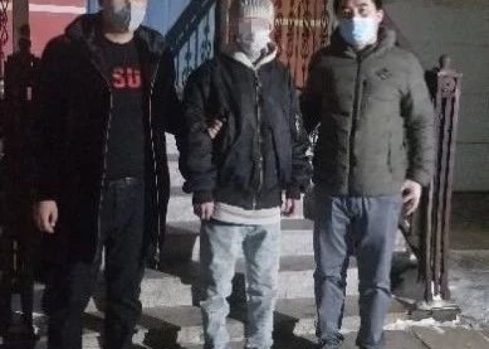 疫情骗了3年，为什么疫情期间诈骗3000都判