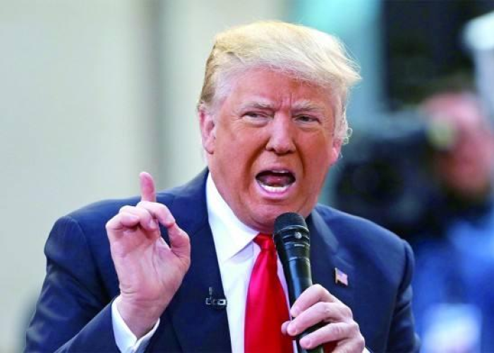 世界疫情各国最新消息今天排名，世界疫情各国数据一览表
