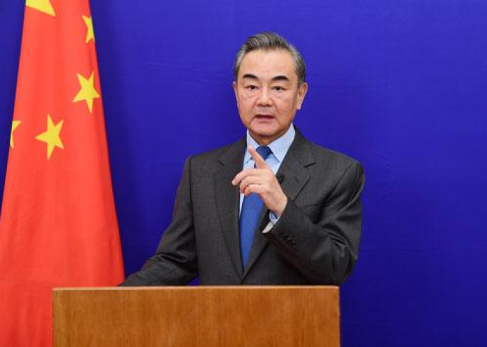 世界疫情各国最新消息今天排名，世界疫情各国数据一览表