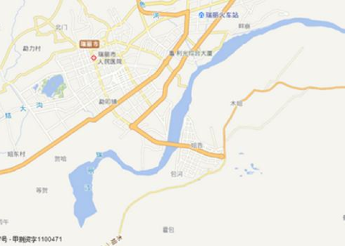 今年瑞丽两次疫情时间，瑞丽几次疫情时间