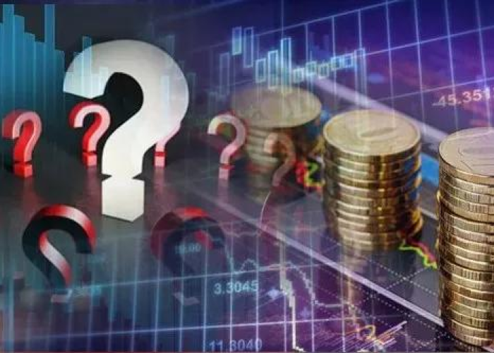全球疫情从什么时候开始的，全球疫情从什么时候开始的呢