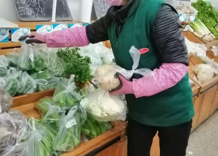 零三年的疫情有多严重，零三年是什么疫情