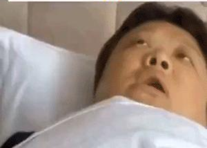 上次疫情是什么病毒啊最新，上次疫情什么时候结束的