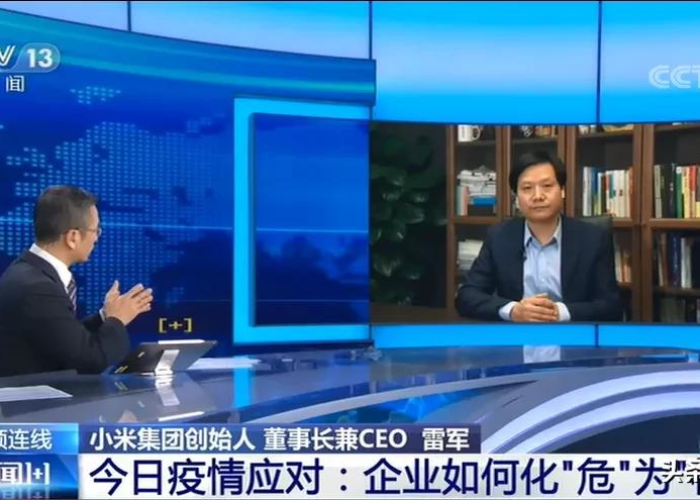 上次疫情是什么病毒啊最新，上次疫情什么时候结束的