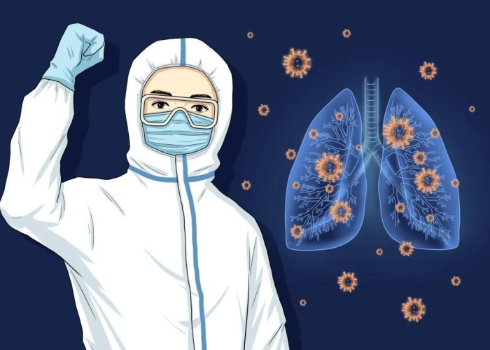 新冠疫情是什么时候开始发生的，新冠疫情是啥时候开始的