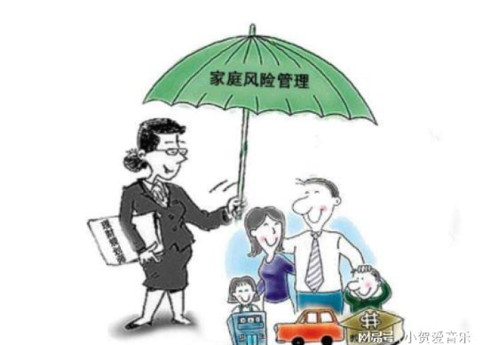 疫情下的家庭教育，疫情下的家庭教育现状及根源