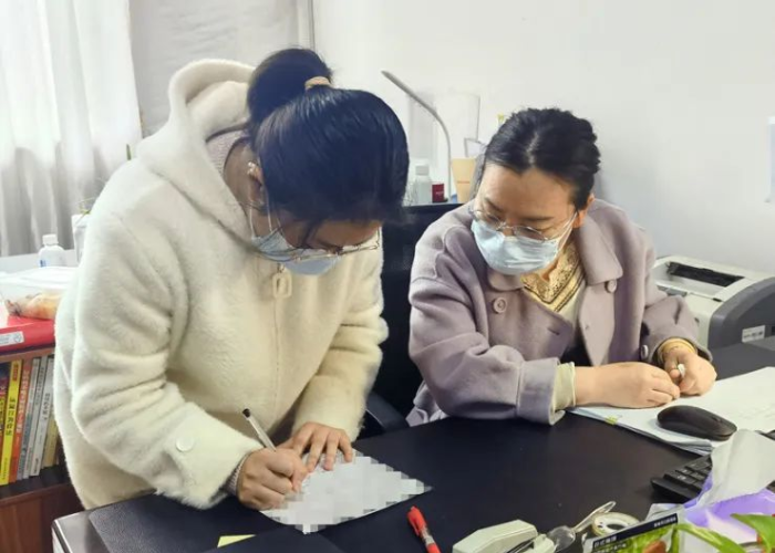 疫情下的家庭教育，疫情下的家庭教育现状及根源