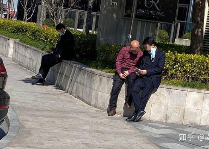 疫情是从什么时候开始好转的，疫情是从什么时候开始好转的呢