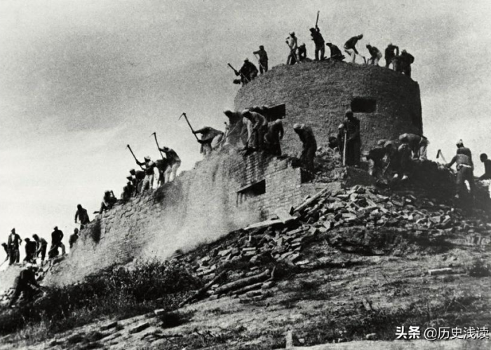 武汉疫情伤亡一共多少人视频了，武汉疫情死伤多少人