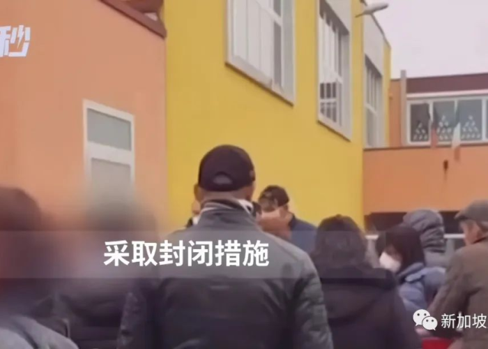 全球疫情至今死了多少人，全球疫情死亡了多少人