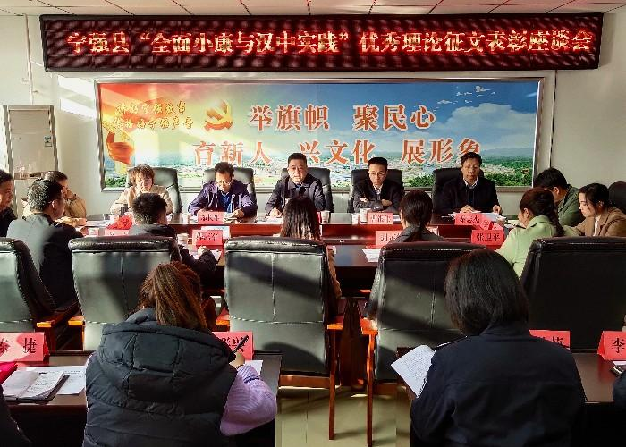 疫情期间医护人员的伟大事迹，疫情时医护人员的事迹