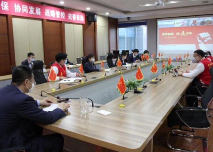 中国疫情是哪一年发生的，中国疫情发生在哪年