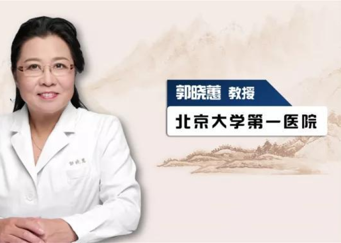 疫情期间什么时候开始封城的，疫情期间什么时候开始封城的呢