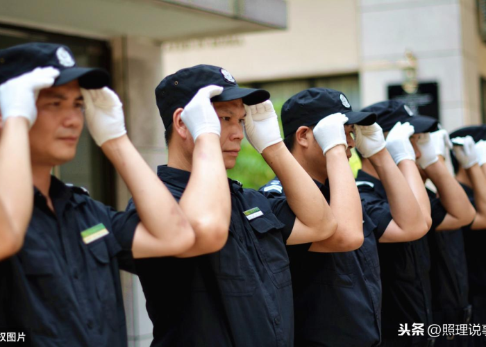 疫情什么时候再开始，疫情在什么时候