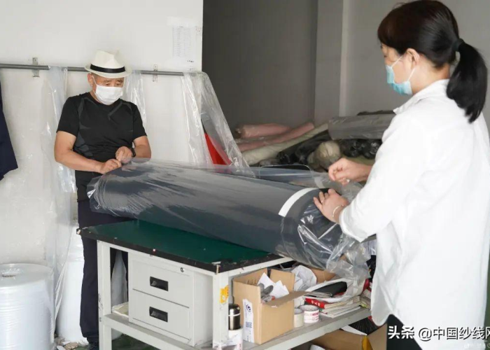 疫情什么时候再开始，疫情在什么时候