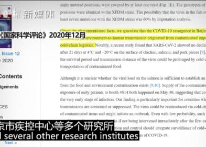 武汉新冠疫情什么时候开始的啊，武汉新冠啥时候开始的